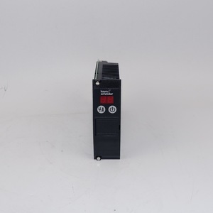 อุปกรณ์เสริมสำหรับเตาเผา PLC แบบโปรแกรมได้ Kromschroder PFU760T 240 โวลต์ รองรับ Modbus - Product Image 3