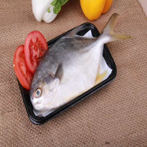 Tampons absorbants pour l'humidité, tampons pour tremper la viande, pour l'emballage alimentaire - Product Image 4