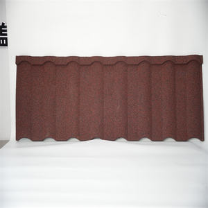 Vendita Diretta dalla Fabbrica: Impermeabilizzante e <span class=keywords><strong>Isolante</strong></span> Termico in Metallo <span class=keywords><strong>per</strong></span> <span class=keywords><strong>Tetti</strong></span>, <span class=keywords><strong>per</strong></span> Case Autoconstruite, Milano Bond Arc Classico - Product Image 4