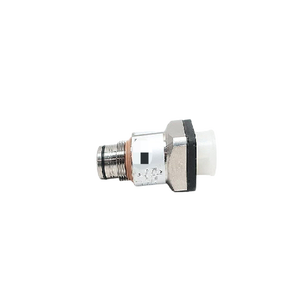 PLC R900229745 ABZFV-HE5-1XM-A 压力开关编程控制器 - Product Image 1