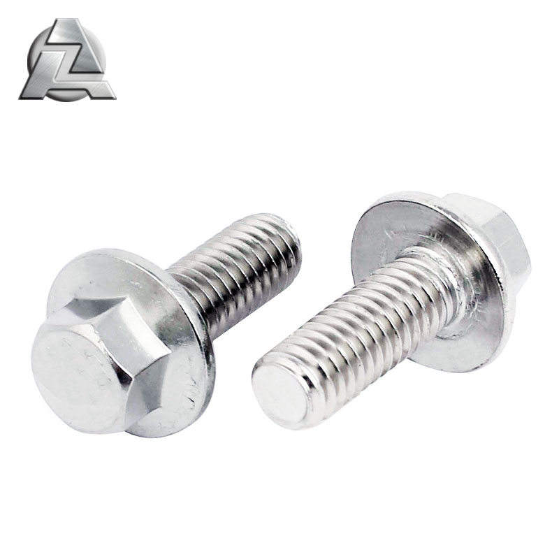 150 Viti A Testa Brugola A574 Nere 5/16-18 X 1 - Bulloni Macchina In Acciaio Per Progetti