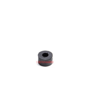 <b>Binding</b> <b>Machine</b> Plug Plastic Perfect <b>Binding</b> Accessory For Post Press Equipment - Product Image 1