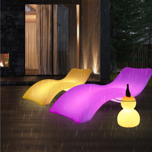 Tumbona <span class=keywords><strong>de</strong></span> <span class=keywords><strong>piscina</strong></span> al aire libre <span class=keywords><strong>con</strong></span> energí<span class=keywords><strong>a</strong></span> Solar, tumbona, tumbona <span class=keywords><strong>de</strong></span> jardín para <span class=keywords><strong>piscina</strong></span>, silla reclinable en agua, tumbona para <span class=keywords><strong>piscina</strong></span> - Product Image 2