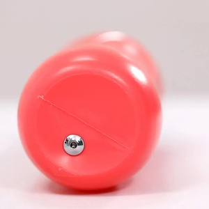 Спрей для биде - Product Image 4