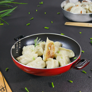 <span class=keywords><strong>Farine</strong></span> <span class=keywords><strong>de</strong></span> blé à haute teneur en gluten pour pré-mélange, <span class=keywords><strong>farine</strong></span> à dumplings, 1 kg, vente chaude - Product Image 5