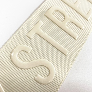 Offre Spéciale sous-vêtements anti-dérapant <span class=keywords><strong>Silicone</strong></span> caoutchouc poignée élastique sangle ceinture pour vêtement pantalon <span class=keywords><strong>bandeau</strong></span> - Product Image 5