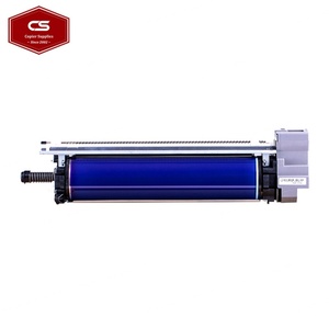 คุณภาพสูงเข้ากันได้กับชุดดรัม OPC สำหรับ Xerox DC 4110 4112 4127 4590 4595 9000 900ตลับดรัม1100พร้อมดรัม OPC - Product Image 3