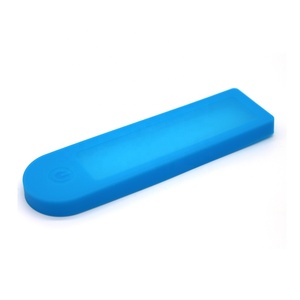 ฝาครอบป้องกันกันน้ำ จอแสดงผล แผงหน้าปัด สำหรับสกู๊ตเตอร์ไฟฟ้า <span class=keywords><strong>Xiaomi</strong></span> M365 <span class=keywords><strong>Pro</strong></span> 1S - Product Image 5