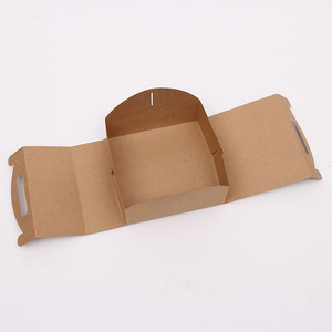 <span class=keywords><strong>Caja</strong></span> para Pastelería, <span class=keywords><strong>Caja</strong></span> <span class=keywords><strong>de</strong></span> Embalaje para Pastelería con Ventana, <span class=keywords><strong>Caja</strong></span> <span class=keywords><strong>de</strong></span> Embalaje Personalizada para Pastelería, <span class=keywords><strong>Caja</strong></span> para Cupcakes, <span class=keywords><strong>Caja</strong></span> para Pastel <span class=keywords><strong>de</strong></span> Cumpleaños - Product Image 5