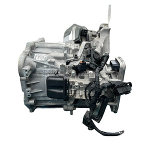 trasmicion automática para motor 3.3l <span class=keywords><strong>hyundai</strong></span> santa fe <span class=keywords><strong>2016</strong></span> - Product Image 6