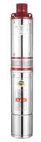 Harga Pompa Air Submersible India Price