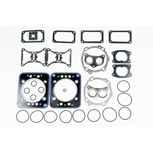 Top <b>End</b> Gasket Kit - Product Image 1