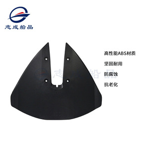 C18 - Product Image 2