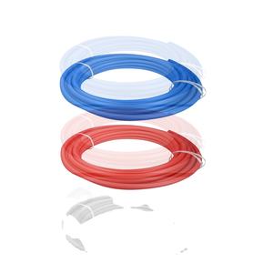 Vente en gros TOP10 fabrication de tuyaux pex-b de 20mm pour chauffage par le sol radiant - Product Image 6