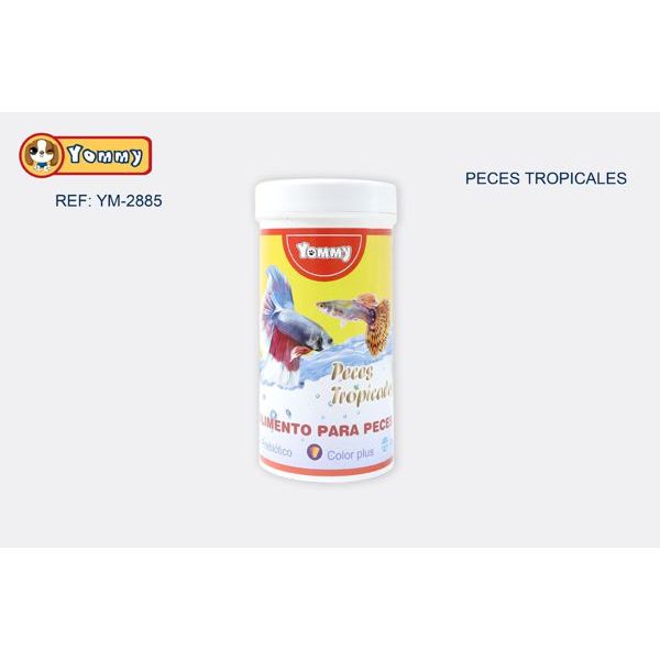 250ML