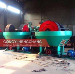 <span class=keywords><strong>Prix</strong></span> d'usine, haute qualité 1100 1400 1600 1200, moteur diesel, équipement d'extraction, <span class=keywords><strong>cuivre</strong></span>, mine d'or, fraisage, machine - Product Image 6