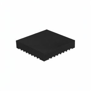 Electronic Circuit Components Embedded 32 VFQFN Exposed Pad MINI52TAN In Stock - Product Image 1