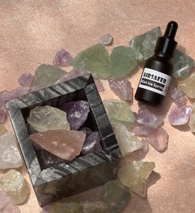 Diffusore di lusso personalizzato profumo di marmo <span class=keywords><strong>naturale</strong></span> solido camera di pietra <span class=keywords><strong>deodorante</strong></span> <span class=keywords><strong>per</strong></span> la casa e l'ufficio piccoli spazi all'ingrosso - Product Image 1