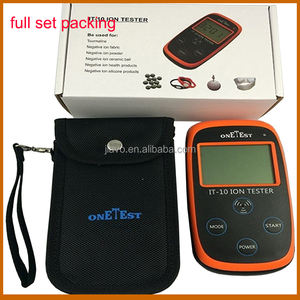 Testeur de pendentif d'énergie ionique négative <span class=keywords><strong>it</strong></span>-<span class=keywords><strong>10</strong></span> - Product Image 5