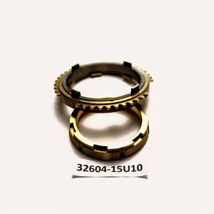 Vòng Đồng Bộ Hóa Đồng Bộ Hộp Số 32604-00QAF Phụ Tùng Ô Tô Xe Hơi Phế Liệu Phụ Tùng Ô Tô Sản Xuất Tại Trung Quốc 3260400qaf Nisssan - Product Image 4