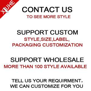 طقم زفاف رجالي أبيض من بيزلي بسعر الجملة مخصص من مصنع المعدات الأصلي وتصنيع التصميم الأصلي - Product Image 6