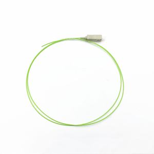 SC Multi modalità 0.9mm <span class=keywords><strong>OM4</strong></span> FTTH in fibra ottica Pigtail PVC LSZH 1.5 metri sc Upc <span class=keywords><strong>Om4</strong></span> fibra 50/125 Pigtail - Product Image 4