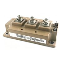 Module d'alimentation IGBT 2MBI150VH-170-50 d'origine, neuf, module d'alimentation 150A-1700V