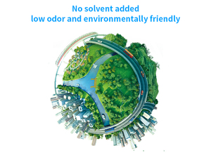 INK-TANK Premium cetak Digital kepadatan tinggi LED DTF <span class=keywords><strong>UV</strong></span> Transfer Film <span class=keywords><strong>Tinta</strong></span> <span class=keywords><strong>Tinta</strong></span> untuk DTF <span class=keywords><strong>UV</strong></span> stiker I3200 Printer - Product Image 5