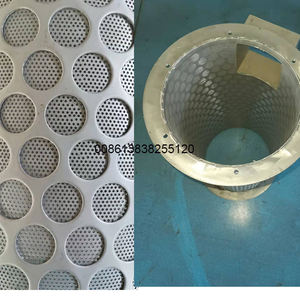 Machine à pulper les fruits et légumes à double canal pour le fruit de la passion (<span class=keywords><strong>Passiflora</strong></span> <span class=keywords><strong>edulis</strong></span>) - Product Image 5