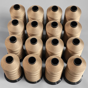 Động cơ tráng PTFE E sợi thủy tinh chỉ khâu - Product Image 5