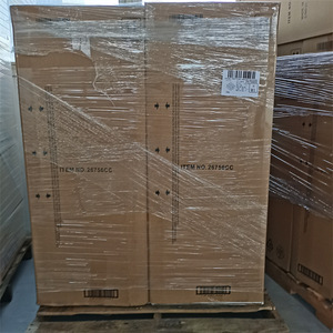 <span class=keywords><strong>INTEX</strong></span> 26756 20 Pies X 52IN. <span class=keywords><strong>Piscina</strong></span> con Marco de Prisma para Adultos, <span class=keywords><strong>Piscina</strong></span> con Marco Metálico Avanzado, <span class=keywords><strong>Piscina</strong></span> de Jardín para Niños - Product Image 5