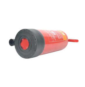 Le meilleur <span class=keywords><strong>prix</strong></span> en Chine pour un <span class=keywords><strong>extincteur</strong></span> à mousse de 6 L avec certification CE - Product Image 4