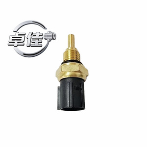เซ็นเซอร์วัดอุณหภูมิสำหรับฮอนด้าหัวกลม 37870-PJ7-003 ZJ-18-084 เชื่อมต่ออย่างรวดเร็วอุณหภูมิน้ำ - Product Image 5