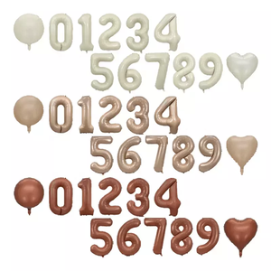 צעצועים דולפין