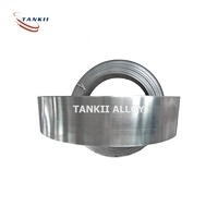 モネル400/モネルk500 <span class=keywords><strong>Ni</strong></span> <span class=keywords><strong>Cu</strong></span>合金シート/プレート/ストリップ - Product Image 4