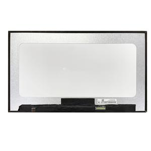 Pantalla para Portátil Global de 15.6 Pulgadas FHD 1920x1080 30 Pines EDP 60Hz, Módulo de Panel NV156FHM-N4V B156HAN025, Compra al por Mayor - Product Image 3