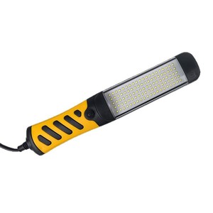 ไฟตรวจสอบงานแบบ LED 220V AC แบบพกพาสำหรับงานซ่อมบำรุง - Product Image 3