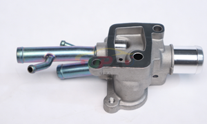 Nouveau système de refroidissement HOUSING ASSY-THERMOSTAT 25620-26160 2562026160 pour Hyundai VELOSTER Kia OPTIMA 25620 26160 - Product Image 5