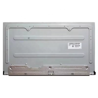LCD 23.8 pouces écran LCD moniteur LM238WF4-SSP1 LM238WF4 SSP1 LM238WF4(SS)(P1) pour DELL U2422H