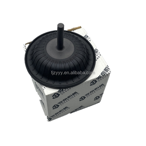 Moteur à vide Epiroc Rig 3177308500, Diaphragme de perforatrice hydraulique 3115182201, Kits de bagues avant et arrière - Product Image 2