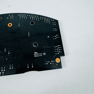 Aspirateur 60 carte mère PCBA assemblage pour Roidmi <span class=keywords><strong>EVE</strong></span>/<span class=keywords><strong>EVE</strong></span> <span class=keywords><strong>PLUS</strong></span> balayeuse robotique après-vente carte mère carte mère - Product Image 3