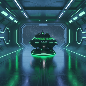 Consola <span class=keywords><strong>de</strong></span> Juegos <span class=keywords><strong>VR</strong></span> JiaYi JY-UFO06S para 5 Personas, Simulador <span class=keywords><strong>de</strong></span> Cine <span class=keywords><strong>VR</strong></span> 9D con Silla <span class=keywords><strong>de</strong></span> Acero <span class=keywords><strong>de</strong></span> 360 Grados para Interiores, Hogar y Centros Comerciales - Product Image 4