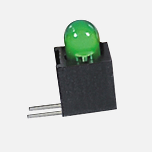 Phong cách hiện đại LED Spacer supportled standoff hỗ trợ 3 mét RGB Acrylic 254 mét ID chủ Polycarbonate 429 mét - Product Image 1