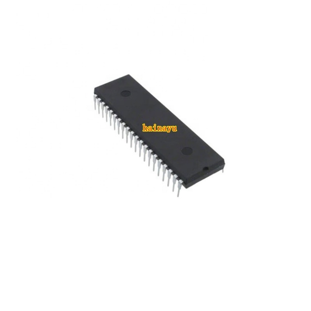 Hainayu IC electronic component Quick delivery Integrated circuit chip DIP42  LC863232A-5L95   LC863232A-5S57 	LC863232A-50Z9