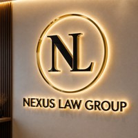 Enseigne LED personnalisée Zhilin, lettres métalliques rétroéclairées, lettres découpées au laser, logo personnalisé, enseigne de réception de bureau, logo personnalisé pour salon de beauté, IP65