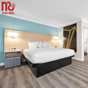Mercado de muebles de hotel de Guangzhou <span class=keywords><strong>Precio</strong></span> bajo Muebles de hotel Best Western Muebles de habitación de hotel - Product Image 1