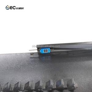 J-30 <span class=keywords><strong>Lift</strong></span> gunting bawah tanah 3.5 Ton kualitas ekspor bersertifikat CE/ISO - Product Image 5