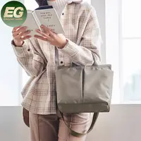 Mallette en nylon à personnaliser pour femmes, sac à main de travail de styliste pour ordinateur portable, sac en bandoulière imperméable