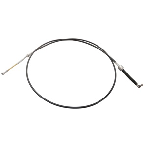 Pièces de transmission de camion de haute qualité 5001870063 Ligne de commande de changement de vitesse pour camion Renault - Product Image 1