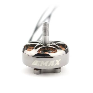 Emax Official ECO II Series 2807 1300KV 1700KV 1500KV Composite Material <b>Brushless</b> <b>Motor</b> for <b>RC</b> Drone FPV Racing - Product Image 3